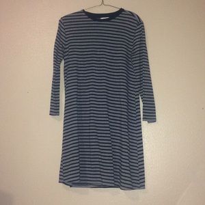 👗Forever 21 dress 👗